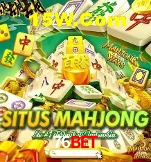 Experiência VIP 76Bet