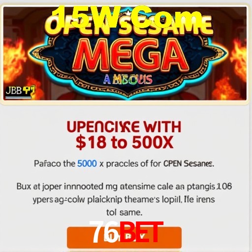 cassino 76Bet