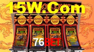 Aviator Game 76Bet
