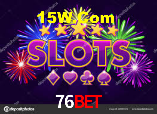 Daily Bonuses 76Bet