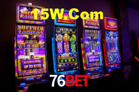 Instant EasyPaisa 76Bet