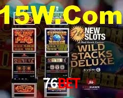 Crash Games Statistics 76Bet