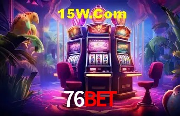 Apostas de Basquete 76Bet