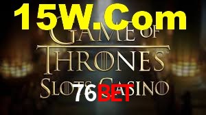 Crash Games Strategies 76Bet