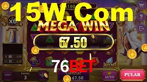 Games Directory 76Bet