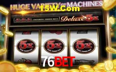 Ofertas Exclusivas 76Bet