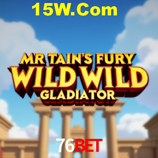 76Bet App Interface