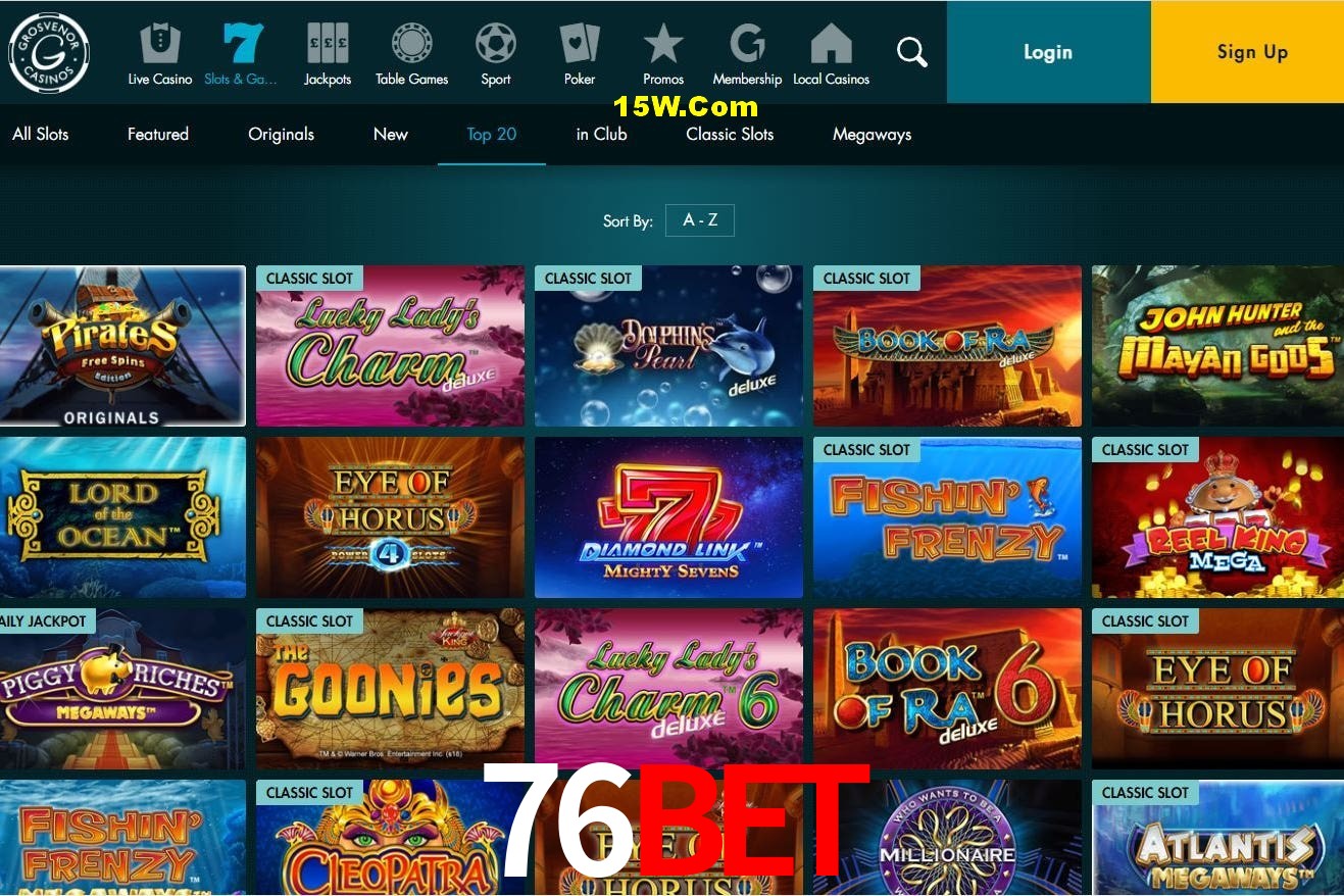 Security Systems 76Bet