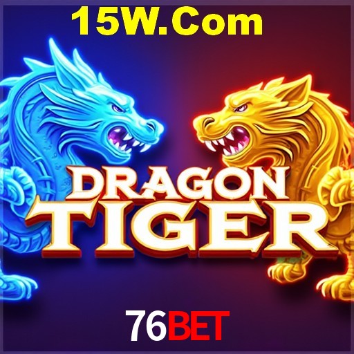Exclusive Offers 76Bet