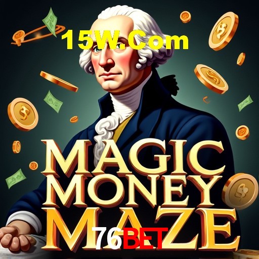 Casino VIP 76Bet