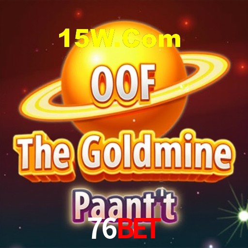 Casino Ao Vivo 76Bet