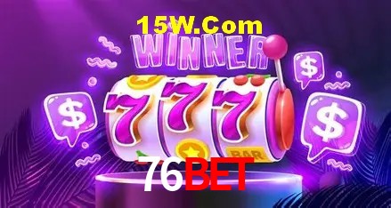 Jogos de Slot 76Bet