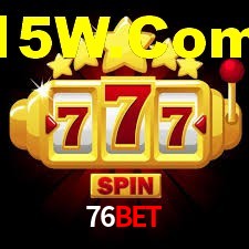 Tennis Betting 76Bet
