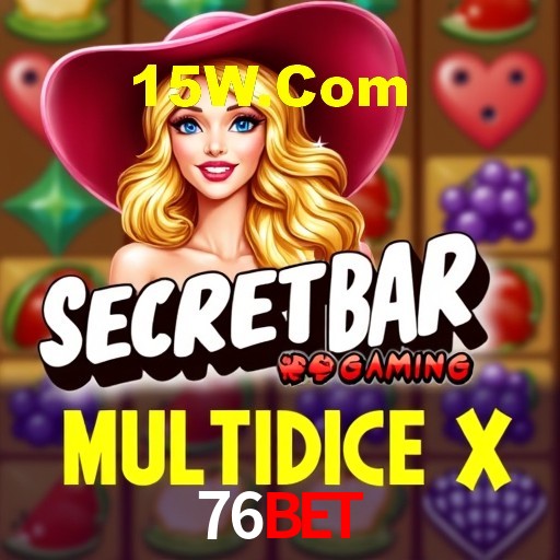 Interface Premium 76Bet
