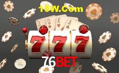 Segurança 2FA 76Bet