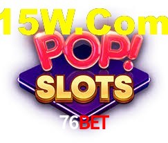 Blackjack Table 76Bet
