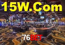 Sports Statistics 76Bet