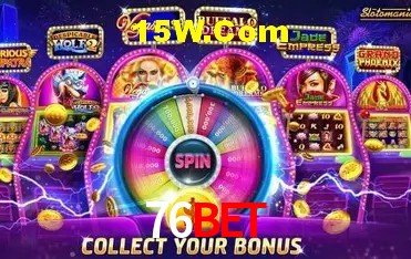 Apostas de Futebol 76Bet