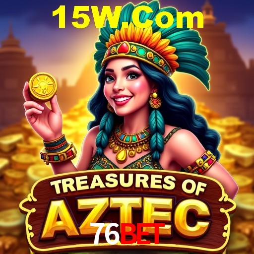 Descubra a Essência do 76Bet: Nossa História e Compromissos