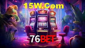 Secure Login 76Bet