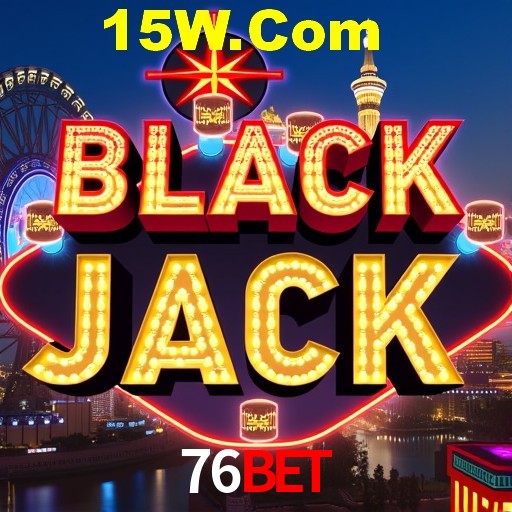 Descubra a Essência do 76Bet: Nossa História e Compromissos