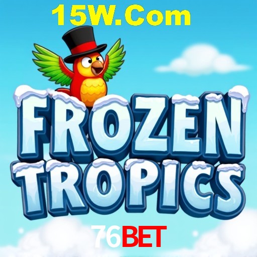 Descubra o Mundo do Cassino Online com 76Bet