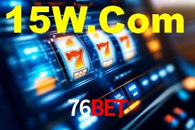 Live Casino 76Bet