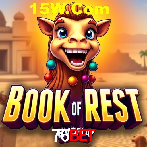 Descubra a Magia dos Jogos de Arcade no 76Bet