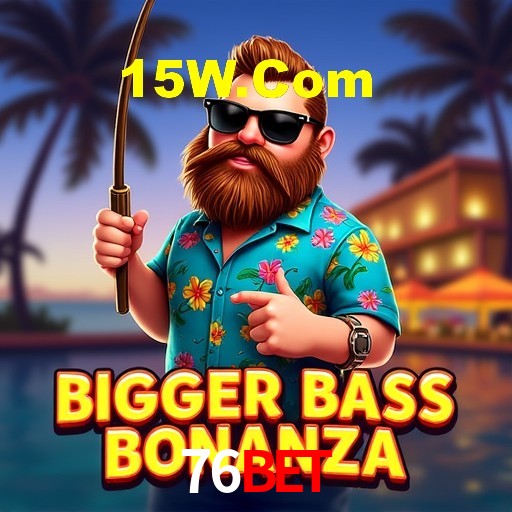 Jogos Exclusivos 76Bet