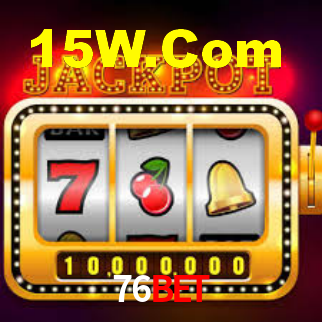 Exclusive Games 76Bet