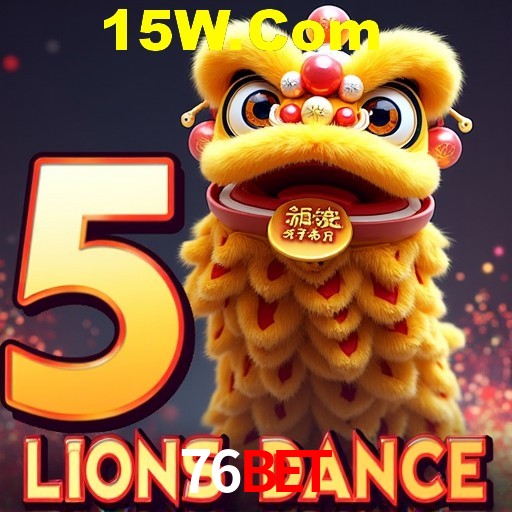 Flash Promotion 76Bet