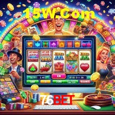 Quick Registration 76Bet