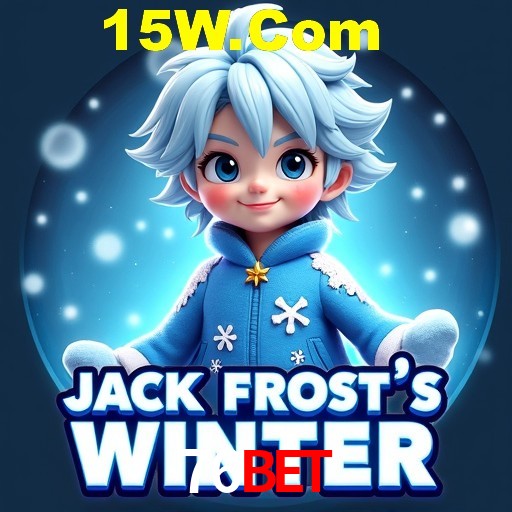 Descubra a Magia dos Jogos de Arcade no 76Bet