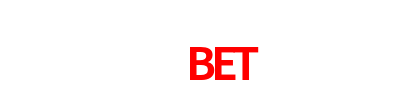 76Bet