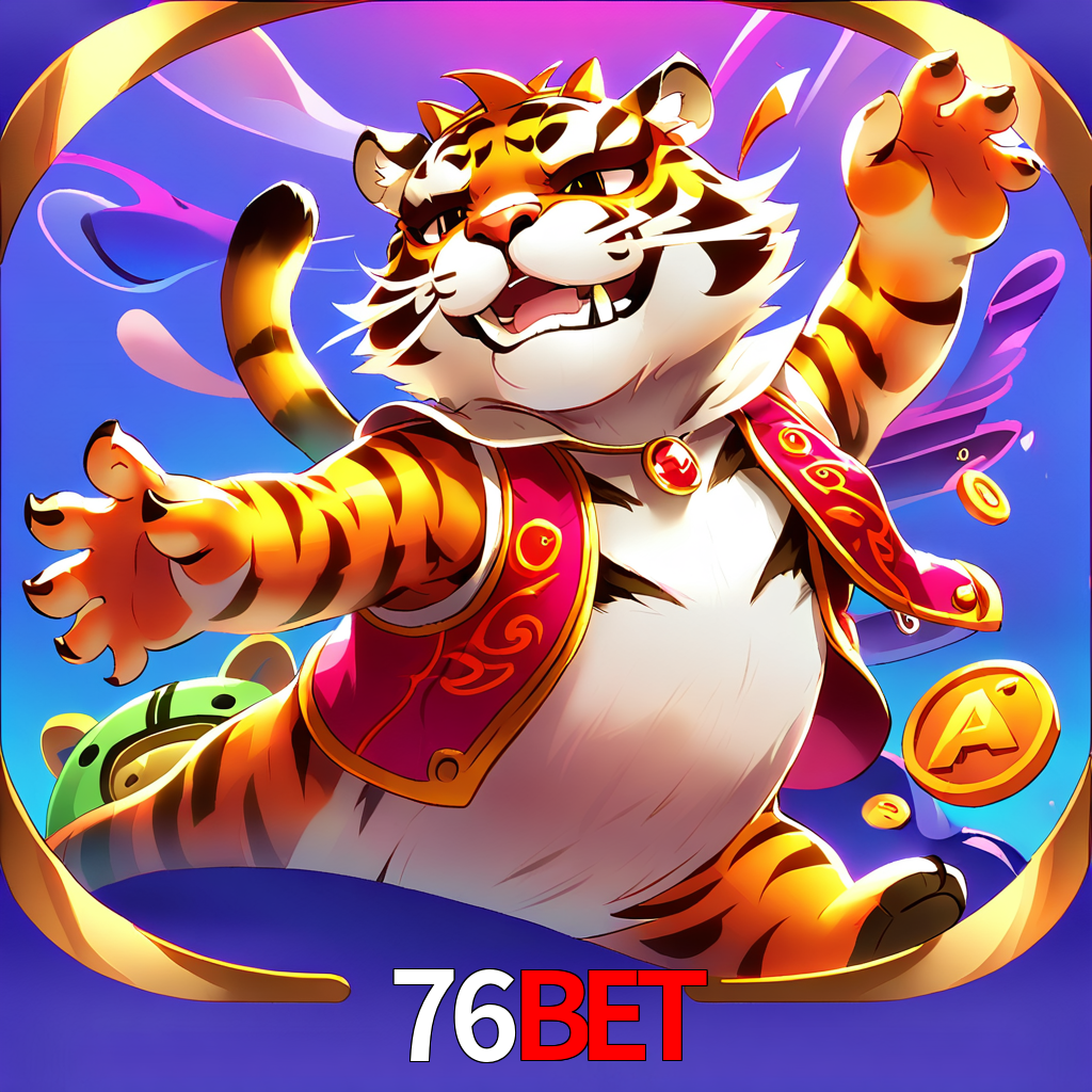 76Bet