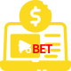 O Cassino 76Bet também oferece apostas esportivas virtuais!